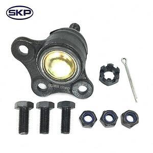 Upper Ball Joint  Skyward Automotive  SK90685