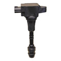 Ignition Coil  DENSO  673-4030