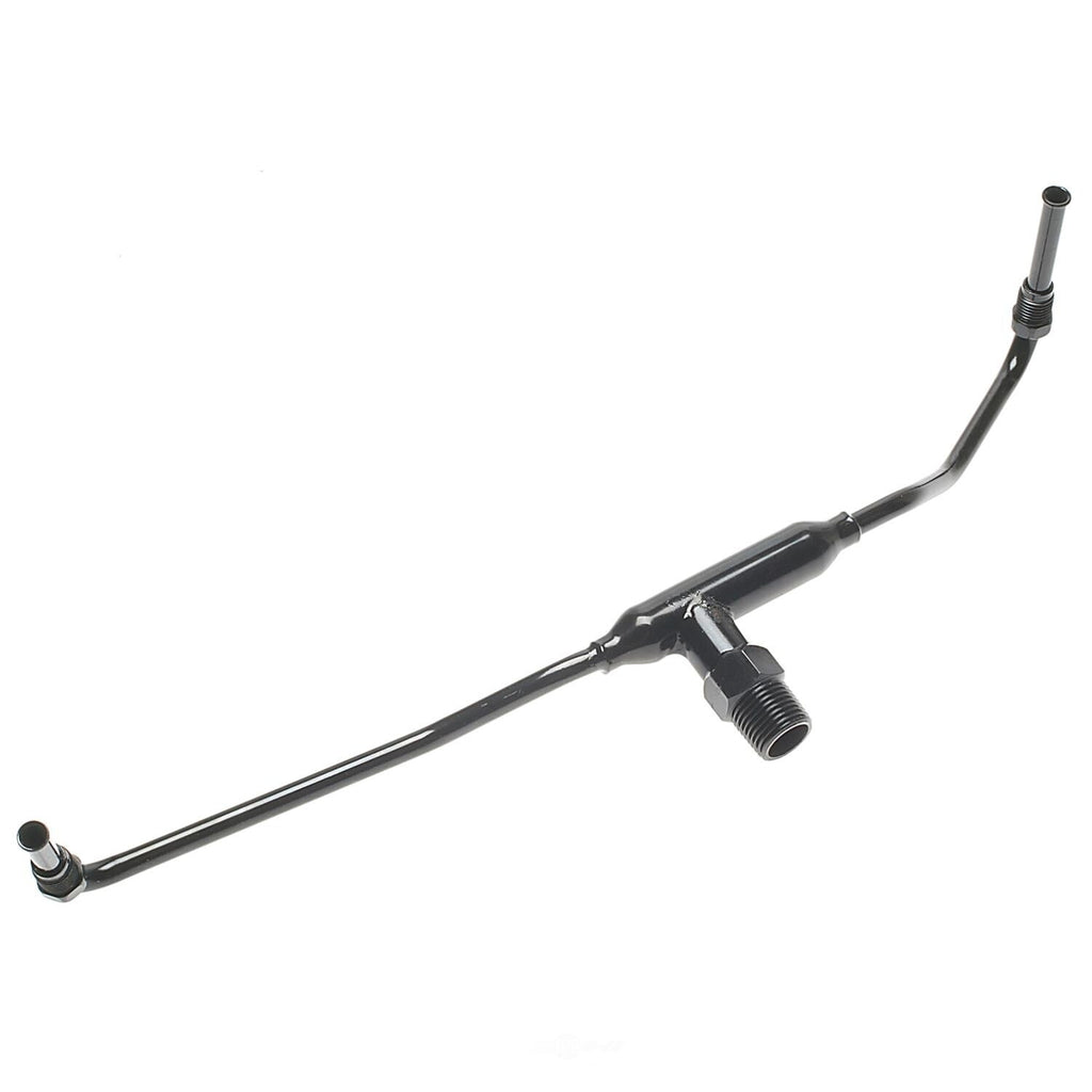 Air Injection Pipe  Standard Motor Products  AT187