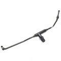 Air Injection Pipe  Standard Motor Products  AT187