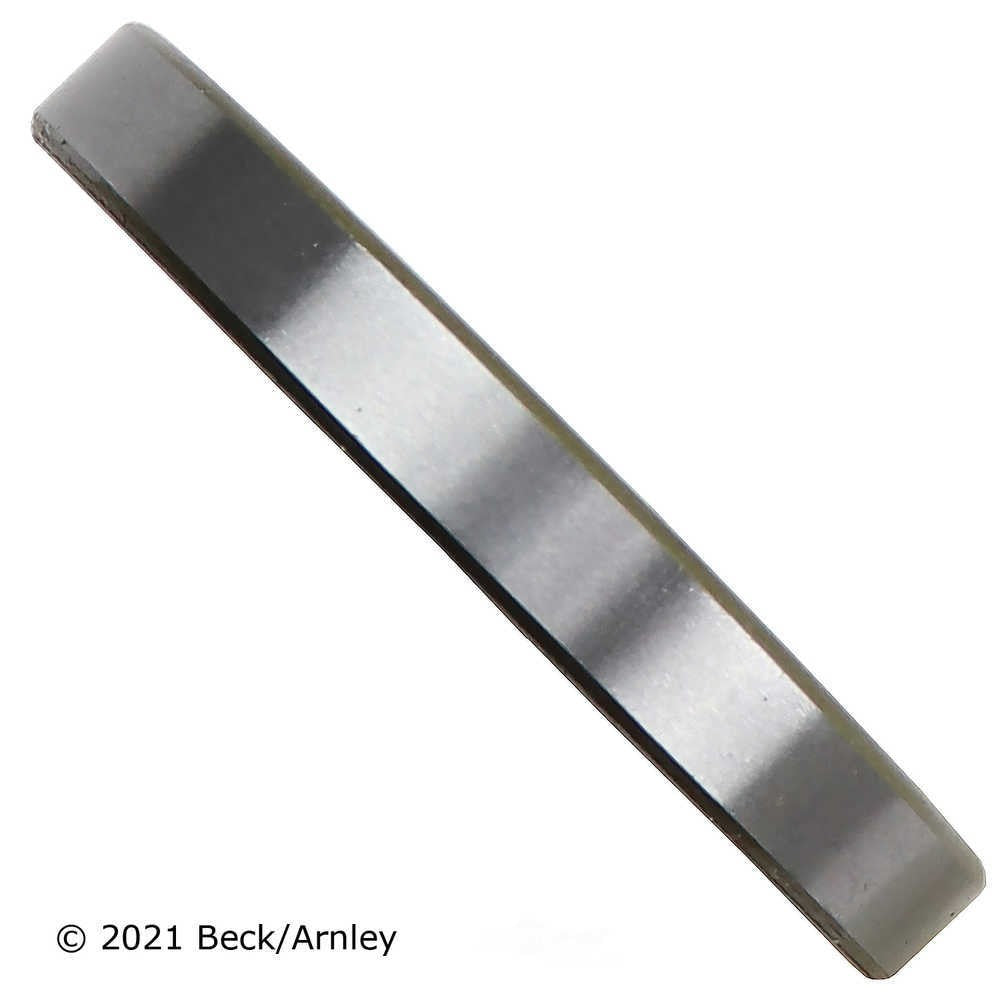 Frt Wheel Seal  Beck/Arnley  052-2375