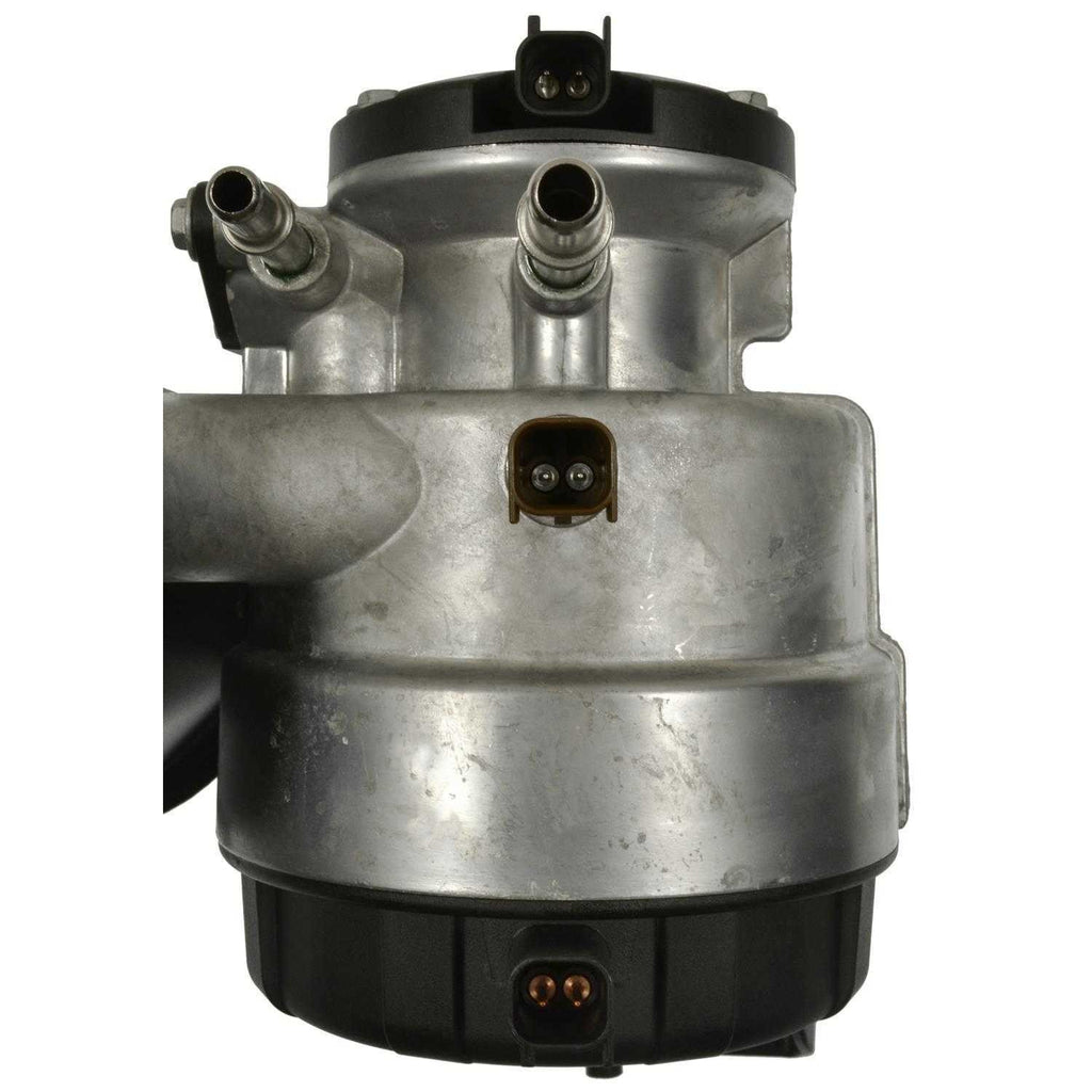 Vertical Fuel Cond Module  Standard Motor Products  FCM2