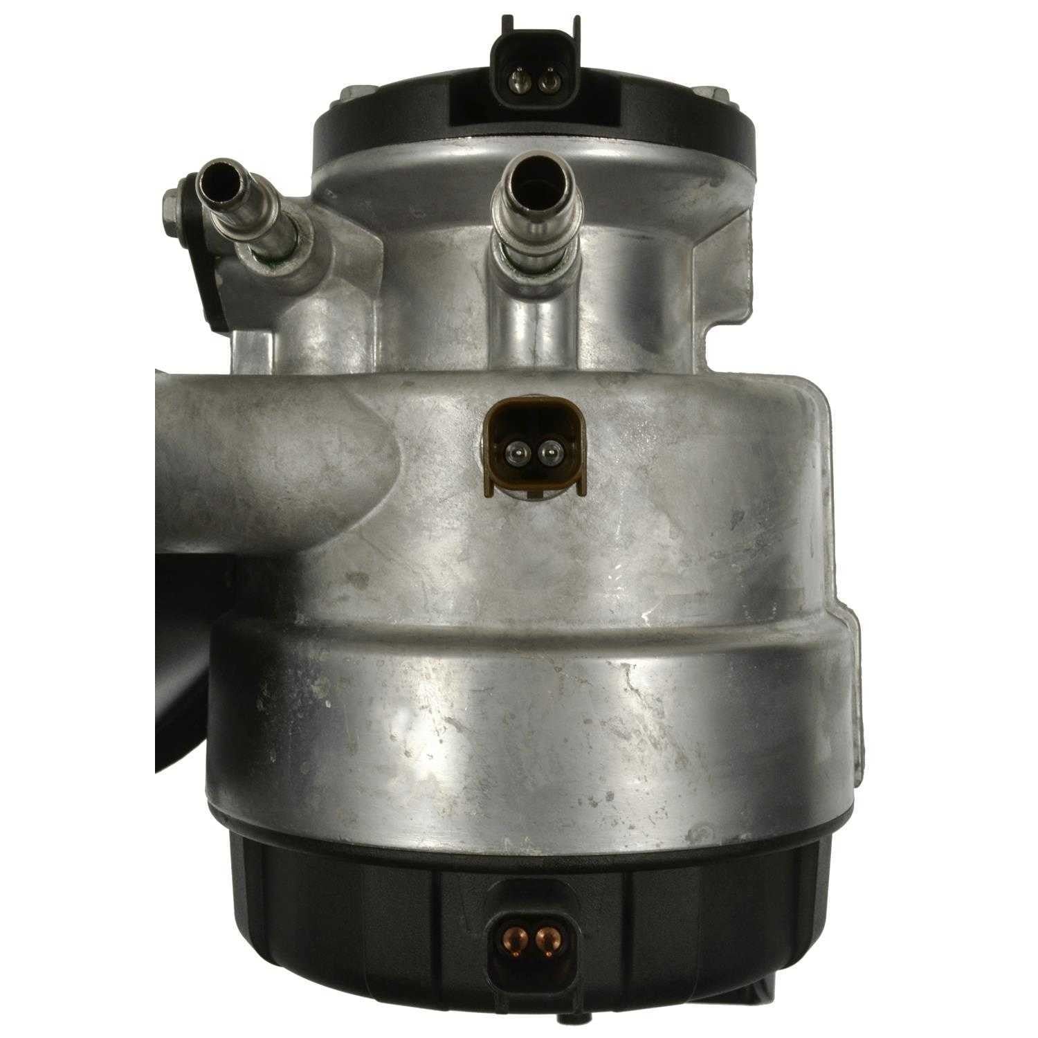 Vertical Fuel Cond Module  Standard Motor Products  FCM2