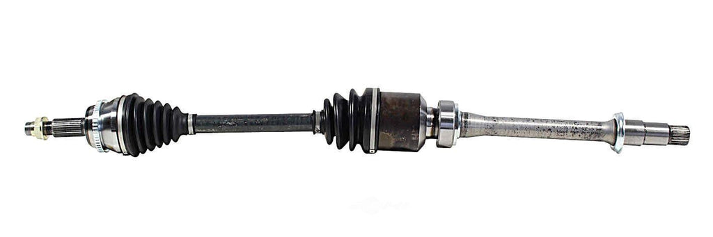 Right New CV Complete Assy   GSP North America   NCV69582