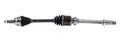 Right New CV Complete Assy   GSP North America   NCV69582