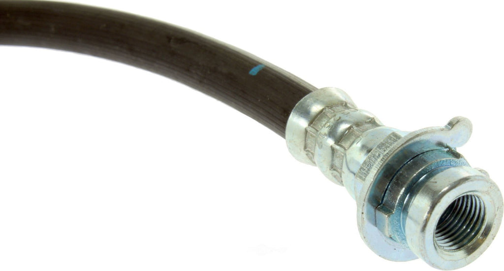 Frt Brake Hose  Centric Parts  150.62054