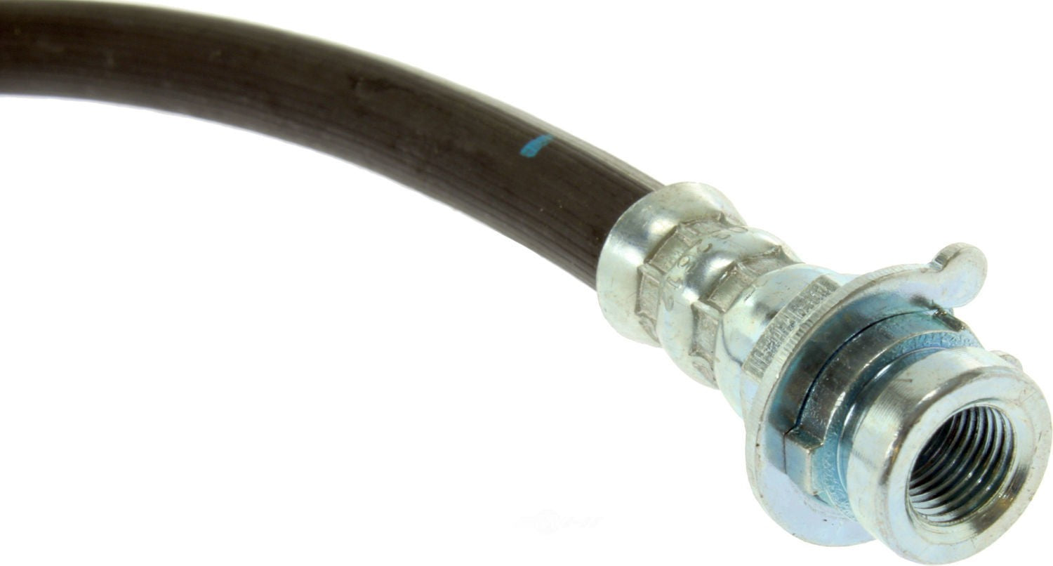 Frt Brake Hose  Centric Parts  150.62054