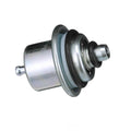 New Pressure Regulator  Standard Motor Products  PR287