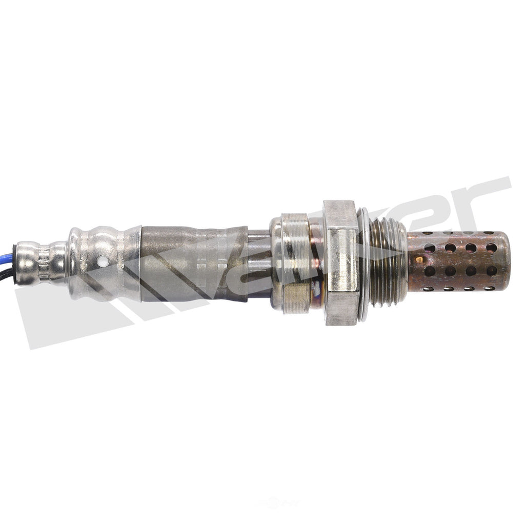 Oxygen Sensor  Walker Products  250-24870