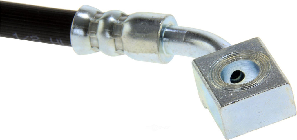 Rr Brake Hose  Centric Parts  150.66376