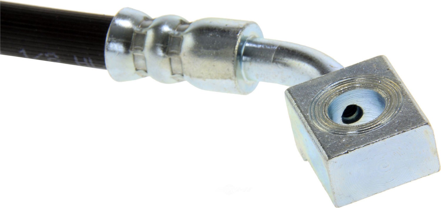 Rr Brake Hose  Centric Parts  150.66376