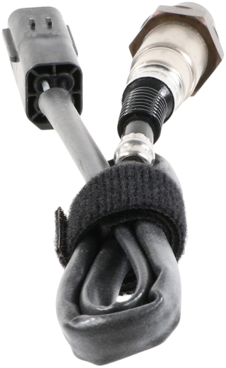 Oxygen Sensor  Bosch  16149