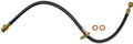 Rr Brake Hose  Dorman/First Stop  H38930