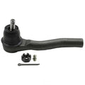 Moog Premium Tie Rod End ES800574