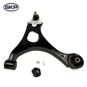 Ctrl Arm w/Ball Joint  Skyward Automotive  SRK620382