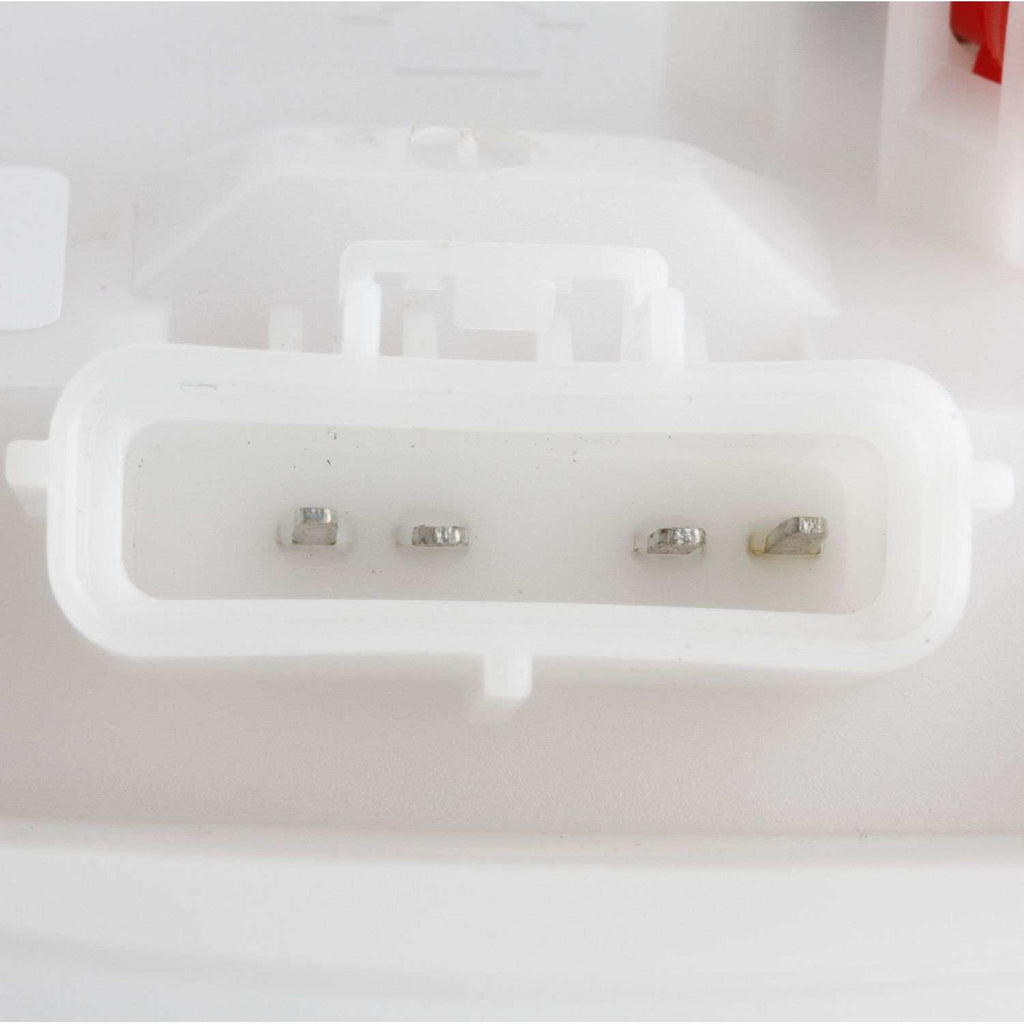 Fuel Pump Module Assy  Delphi  FG1342