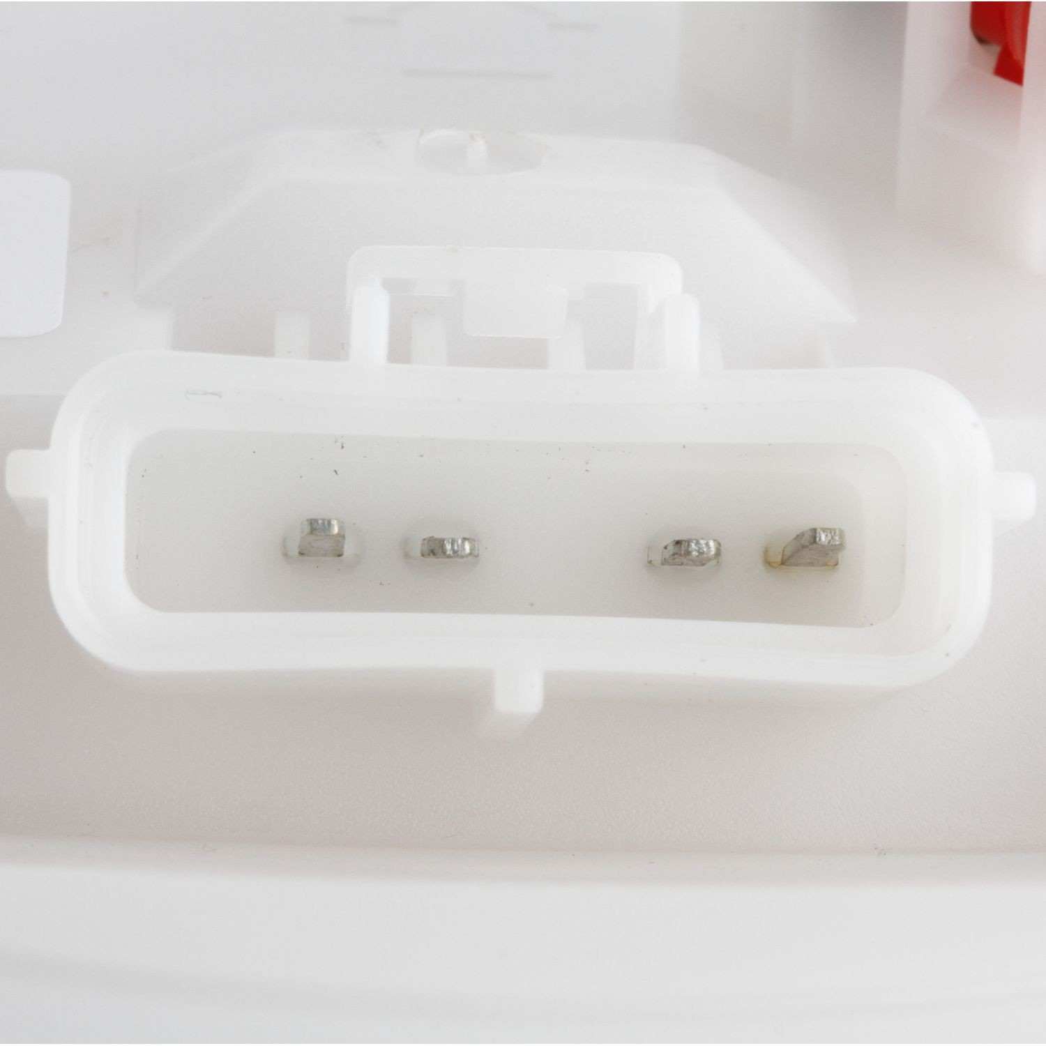 Fuel Pump Module Assy  Delphi  FG1342