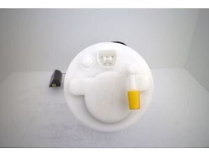 Fuel Pump Module Assy  Autobest  F4577A