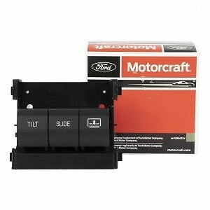 Console  Motorcraft  SW6905