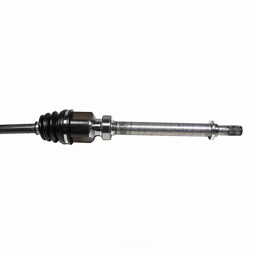 Right New CV Complete Assy   GSP North America   NCV53908