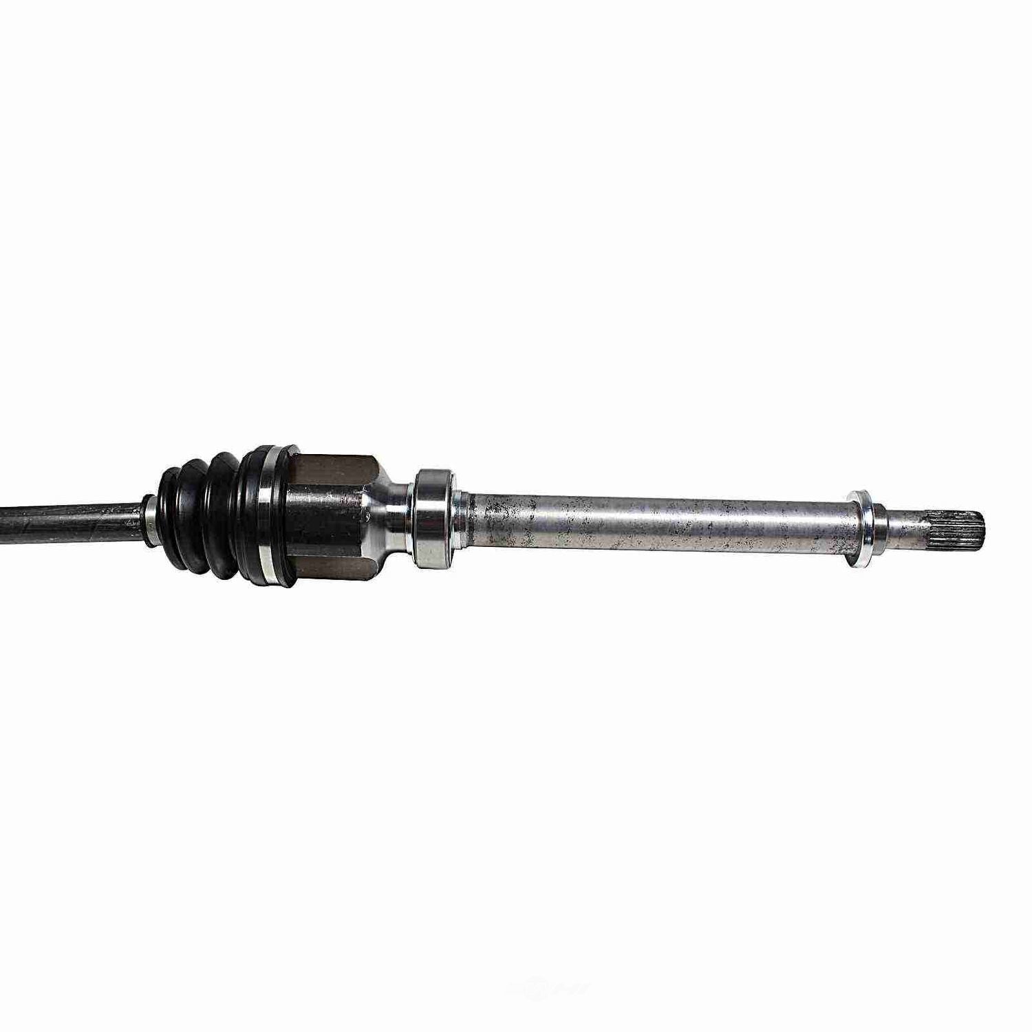 Right New CV Complete Assy   GSP North America   NCV53908
