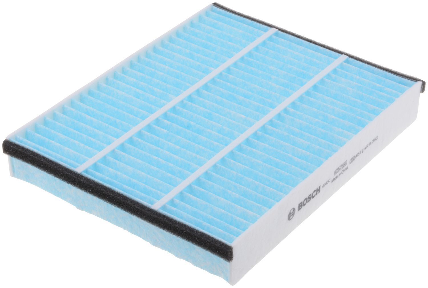 Cabin Air Filter  Bosch  6043C