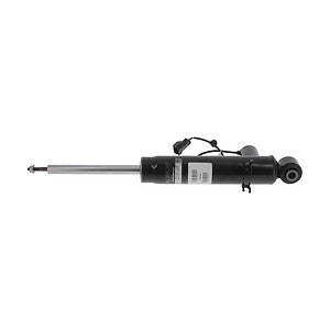 Rr OESpectrum Shock  Monroe/Expert Series  C1512