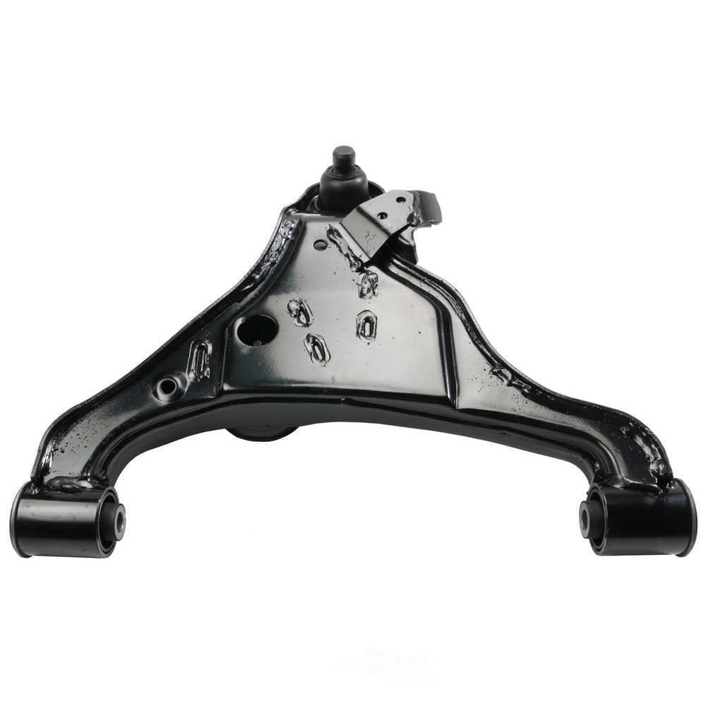 Moog Premium Control Arm RK620371