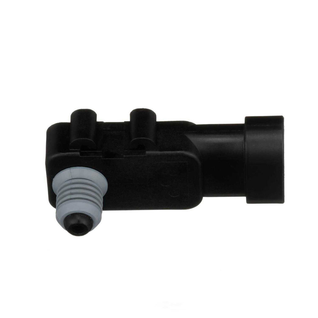 Fuel Tank Pressure Sensor  Standard Motor Products  AS302