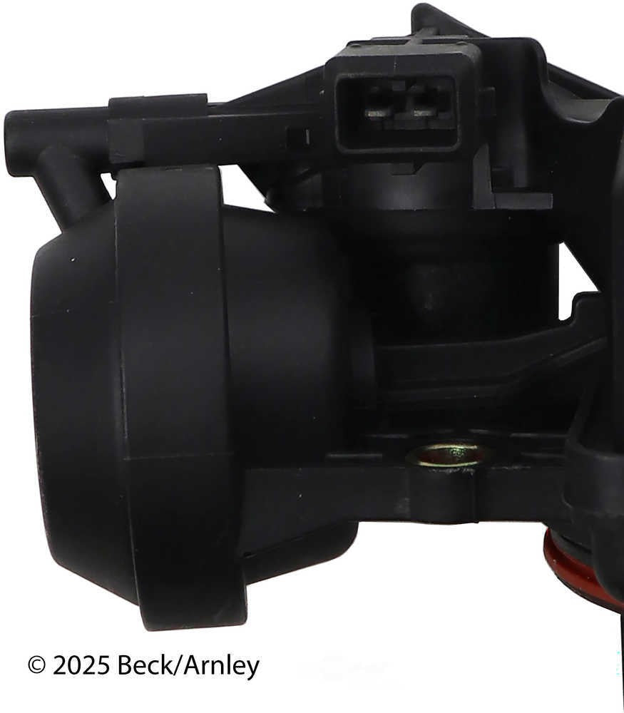 Intake Manifold Actuator  Beck/Arnley  154-0173