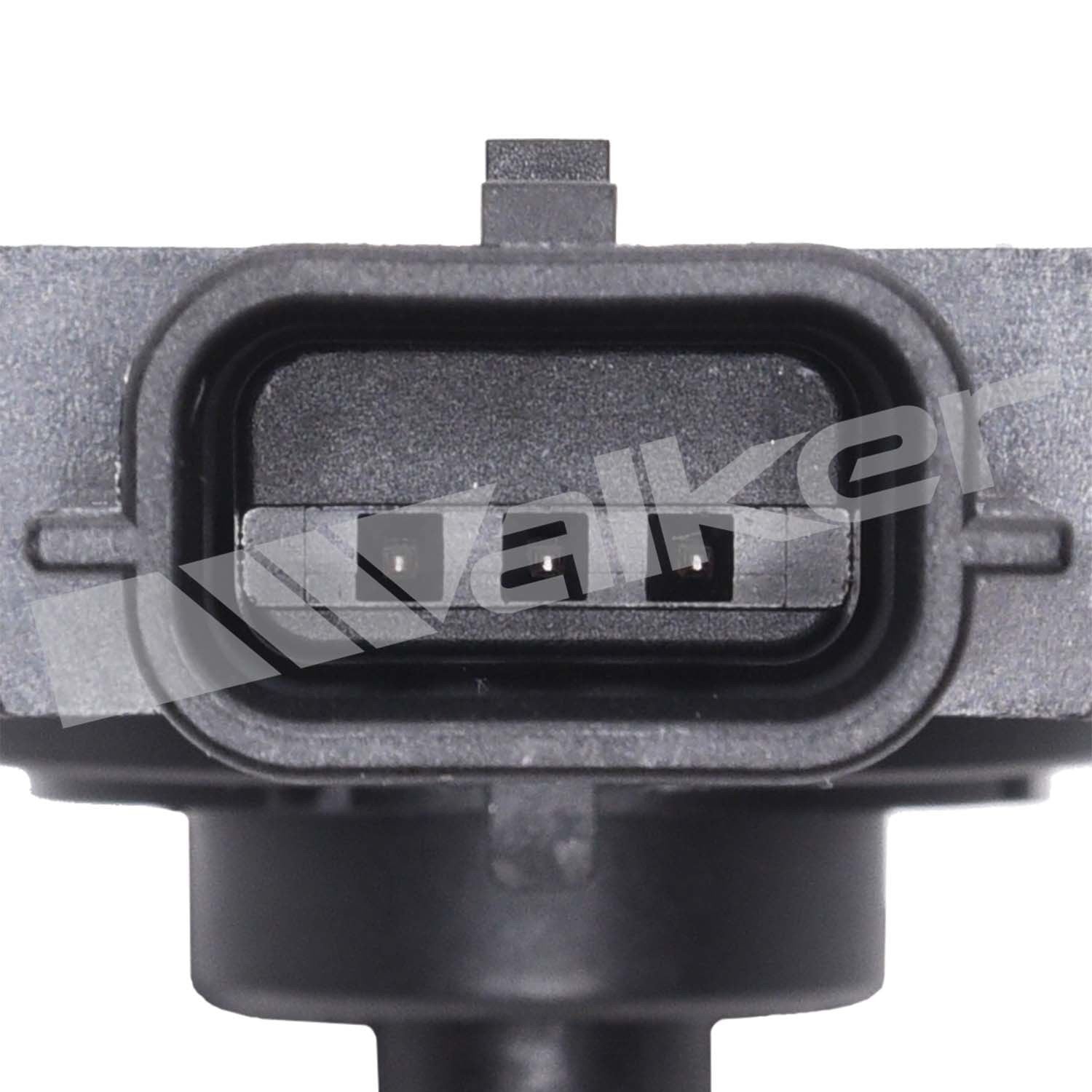 Throttle Position Sensor  Walker Products  200-1425