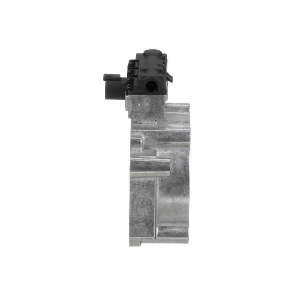 Diesel Air Intake Heater  Standard Motor Products  DIH5