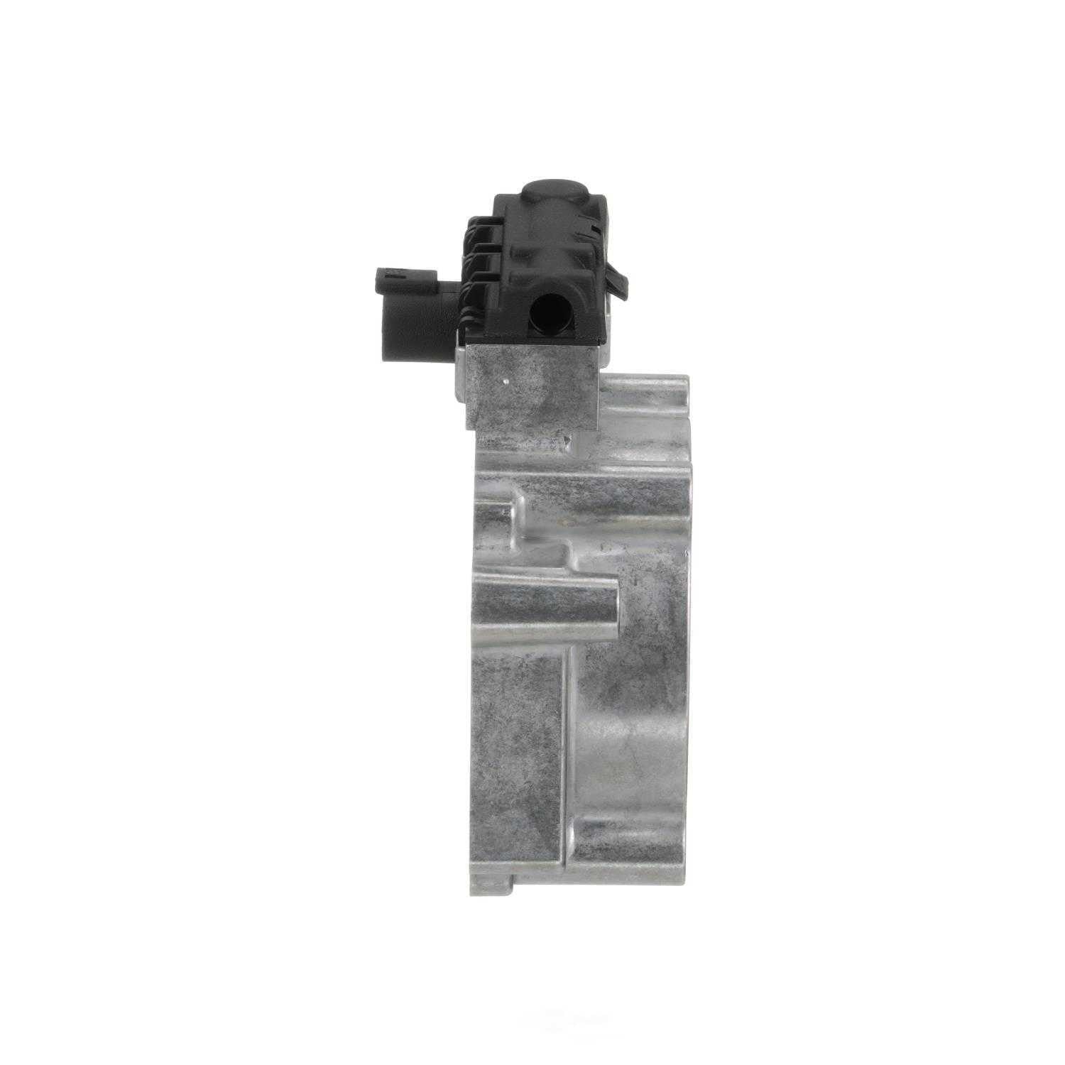 Diesel Air Intake Heater  Standard Motor Products  DIH5