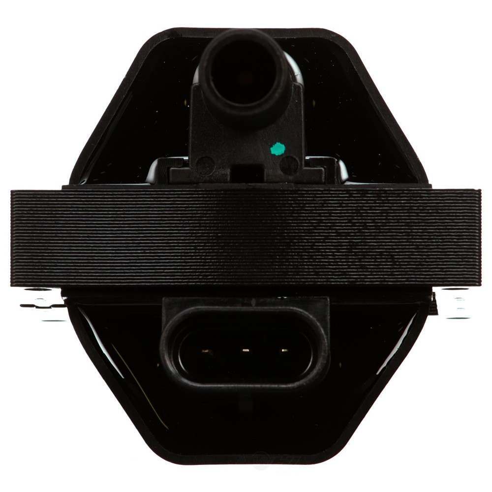 Ignition Coil  Delphi  CE20003
