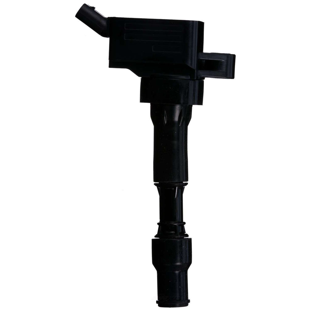 Ignition Coil  Delphi  GN10877