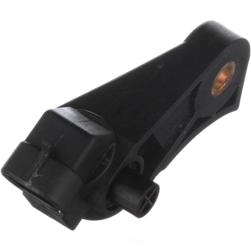 Frt Wheel ABS Sensor  Standard Motor Products  ALS204