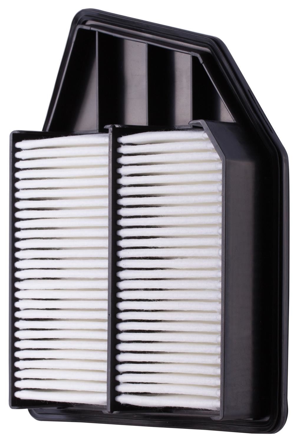 Air Filter  Power Train Components  PA6309