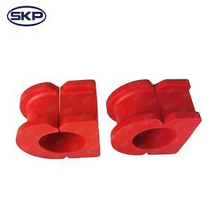 Sway Bar Frame Bushing/Kit  Skyward Automotive  SK200222