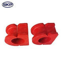 Sway Bar Frame Bushing/Kit  Skyward Automotive  SK200222