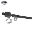 Inner Tie Rod End  Skyward Automotive  SEV800531