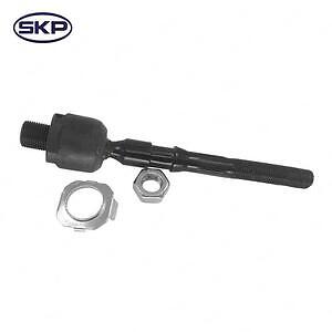 Inner Tie Rod End  Skyward Automotive  SEV800531