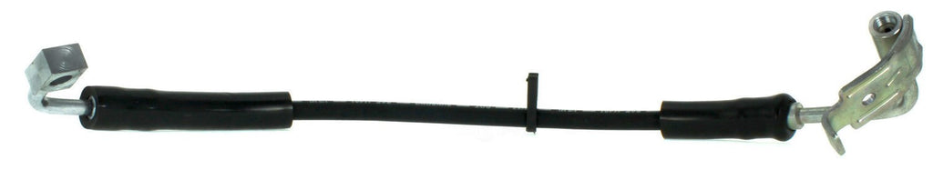 Frt Brake Hose  Centric Parts  150.58023