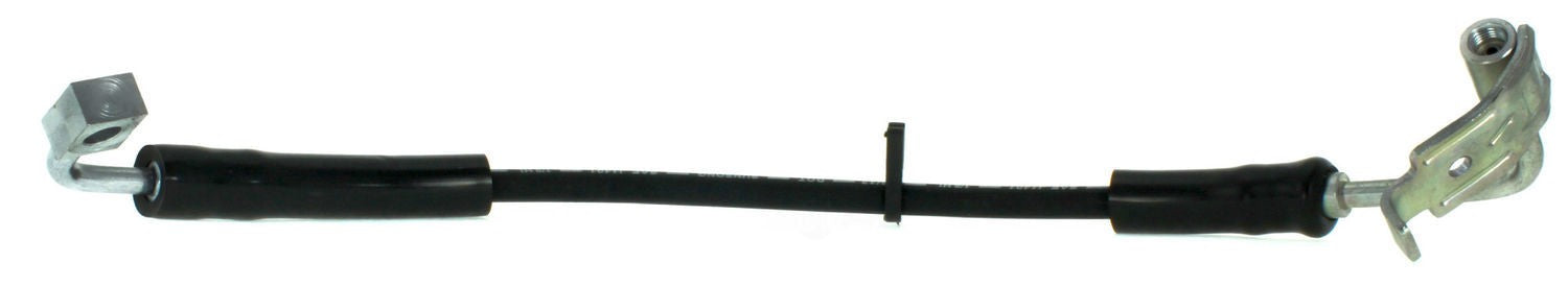 Frt Brake Hose  Centric Parts  150.58023