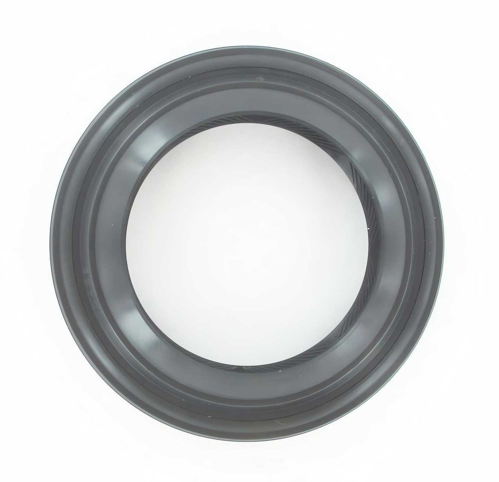 Rr Wheel Seal  SKF  45600