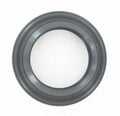 Rr Wheel Seal  SKF  45600
