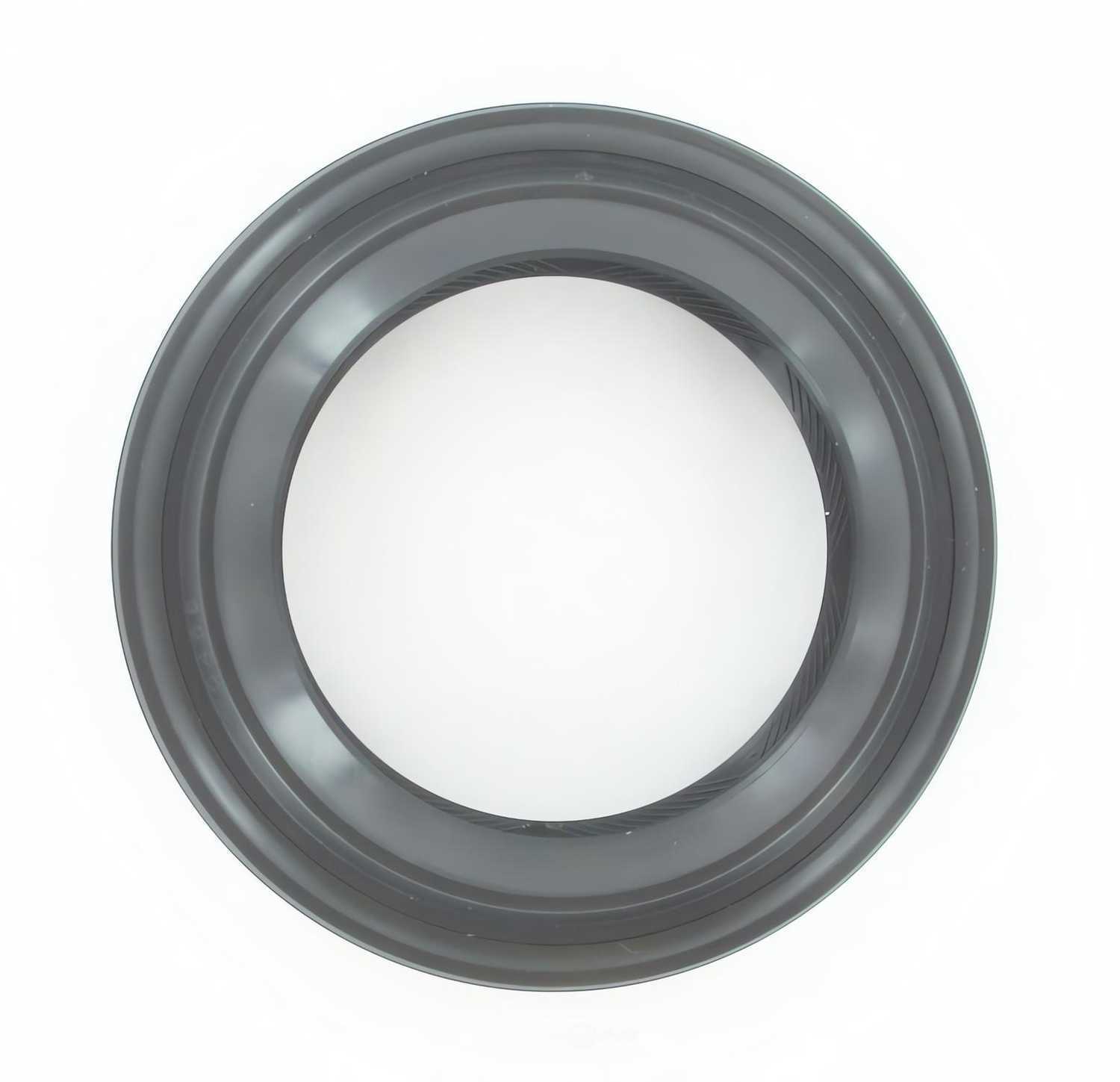 Rr Wheel Seal  SKF  45600