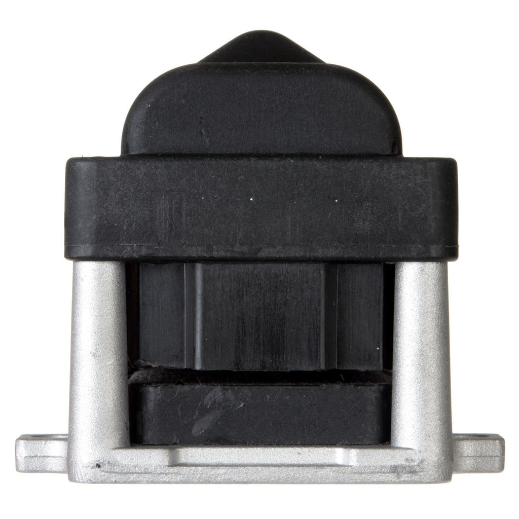 Ignition Coil  Delphi  GN10280