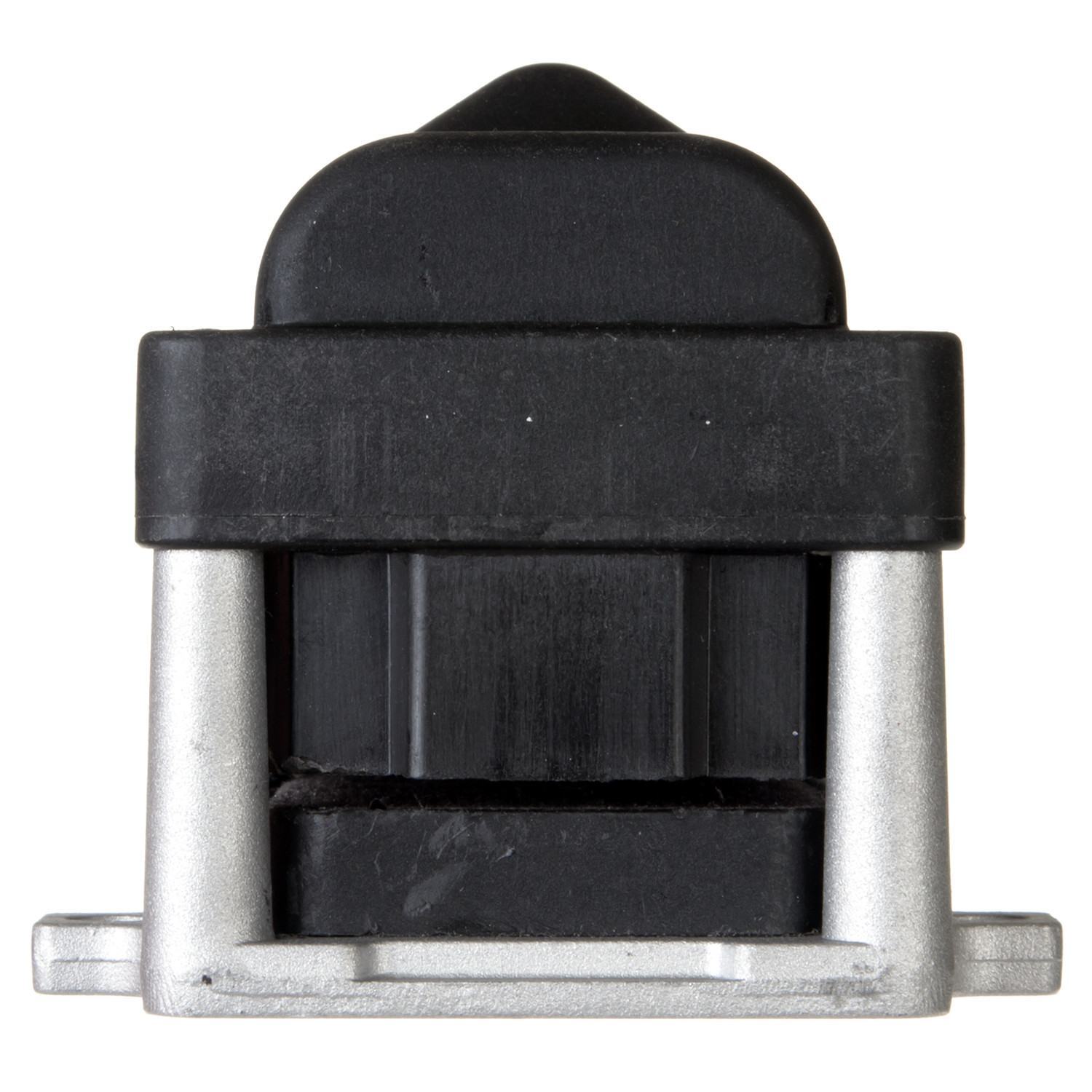 Ignition Coil  Delphi  GN10280