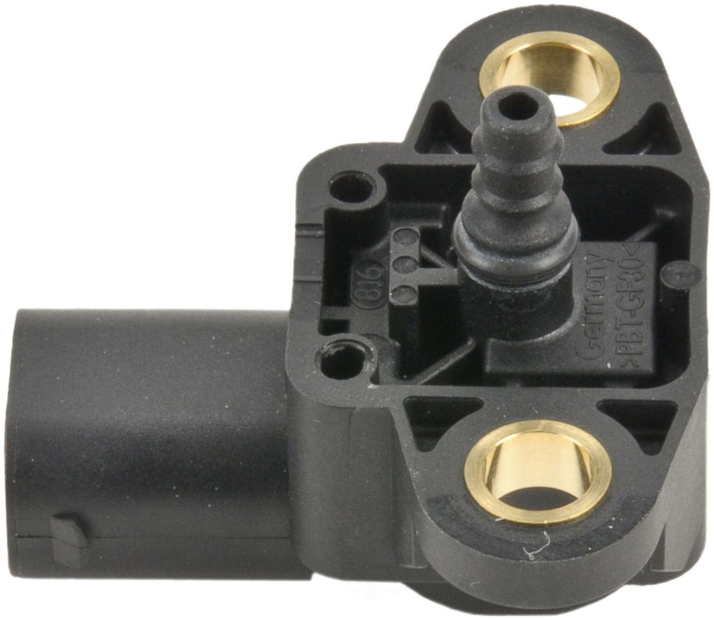 Manifold Absolute Press Sensor  Bosch  0261230189