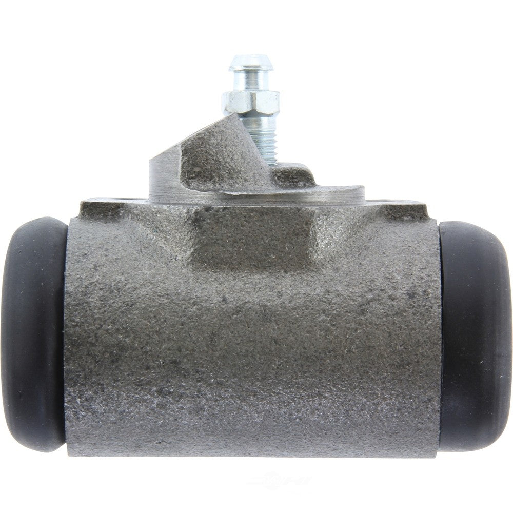 Frt Left Wheel Cyl  Centric Parts  134.64009